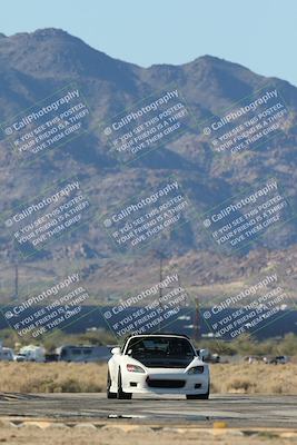 media/Nov-23-2025-Speed Ventures (Sun) [[88f20b6e61]]/6-Yellow Group/Session 1 (Turns 16 and 17 Exit)/